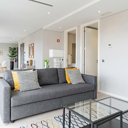 Funchal Lux I By An Island Apart Екстер'єр фото
